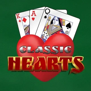 Hearts unblocked