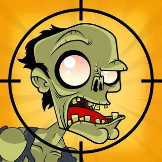 Stupid Zombies 2 unblocked