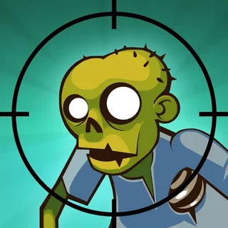 Stupid Zombies unblocked