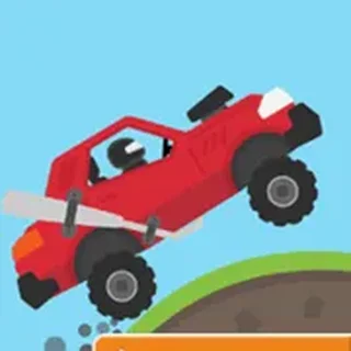 Uphill Racing 2 unblocked