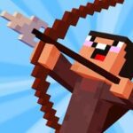 Noob vs Pro Stick War Noob vs Pro Stick War