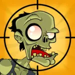 Stupid Zombies 2 Stupid Zombies 2