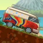 Adventure Drivers Adventure Drivers