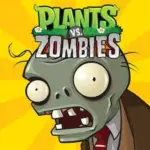 Plant vs Zombies Plant vs Zombies