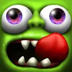 Zombie Tsunami Zombie Tsunami